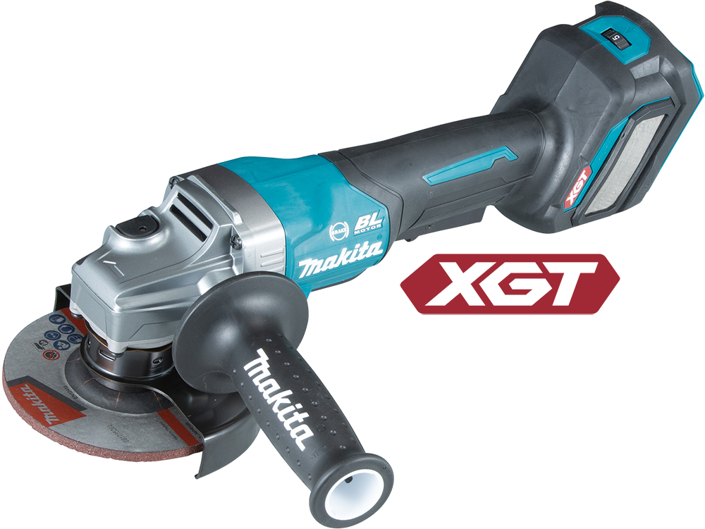 Red Deer Fasteners & Tools